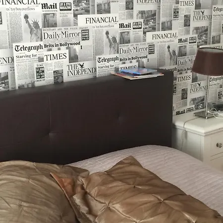 Apartamento Apartamento Vale Carneiro